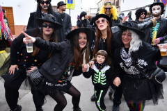 carnival-miguelturra-burial-sardine-2024