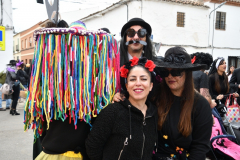 carnival-miguelturra-burial-sardine-2024