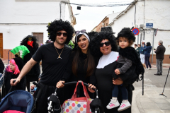 carnival-miguelturra-burial-sardine-2024