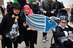 carnival-miguelturra-burial-sardine-2024