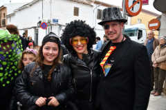 carnival-miguelturra-burial-sardine-2024