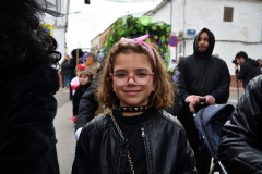 carnival-miguelturra-burial-sardine-2024