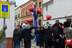 carnival-miguelturra-burial-sardine-2024