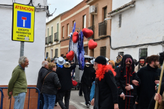 carnival-miguelturra-burial-sardine-2024