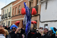 carnival-miguelturra-burial-sardine-2024