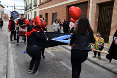 carnival-miguelturra-burial-sardine-2024