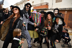 carnival-miguelturra-burial-sardine-2024