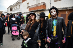 carnival-miguelturra-burial-sardine-2024