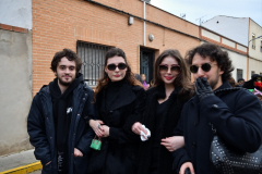 carnival-miguelturra-burial-sardine-2024