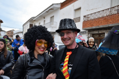 carnival-miguelturra-burial-sardine-2024