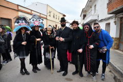 carnival-miguelturra-burial-sardine-2024