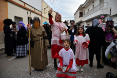 carnival-miguelturra-burial-sardine-2024