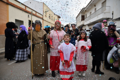 carnival-miguelturra-burial-sardine-2024