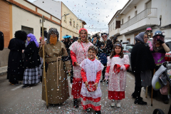 carnival-miguelturra-burial-sardine-2024