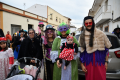 carnival-miguelturra-burial-sardine-2024