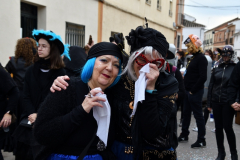 carnival-miguelturra-burial-sardine-2024