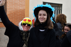 carnival-miguelturra-burial-sardine-2024
