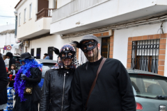 carnival-miguelturra-burial-sardine-2024