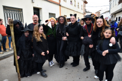 carnival-miguelturra-burial-sardine-2024