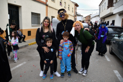 carnival-miguelturra-burial-sardine-2024