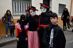 carnival-miguelturra-burial-sardine-2024