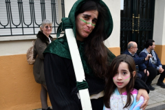 carnival-miguelturra-burial-sardine-2024