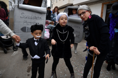 carnival-miguelturra-burial-sardine-2024