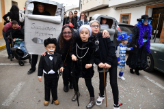 carnival-miguelturra-burial-sardine-2024