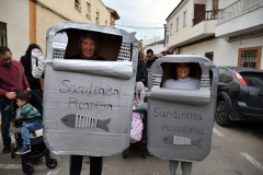 carnival-miguelturra-burial-sardine-2024