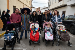 carnival-miguelturra-burial-sardine-2024