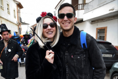 carnival-miguelturra-burial-sardine-2024