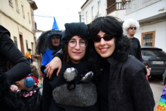 carnival-miguelturra-burial-sardine-2024