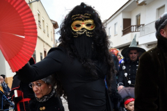 carnival-miguelturra-burial-sardine-2024