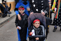 carnival-miguelturra-burial-sardine-2024