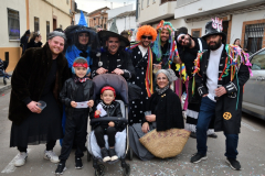 carnival-miguelturra-burial-sardine-2024
