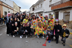 carnival-miguelturra-burial-sardine-2024