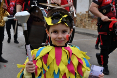carnival-miguelturra-burial-sardine-2024