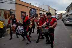 carnival-miguelturra-burial-sardine-2024