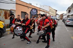 carnival-miguelturra-burial-sardine-2024
