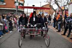 carnival-miguelturra-burial-sardine-2024