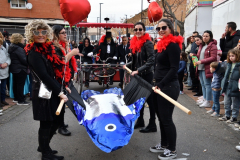 carnival-miguelturra-burial-sardine-2024