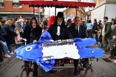 carnival-miguelturra-burial-sardine-2024