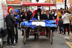 carnival-miguelturra-burial-sardine-2024
