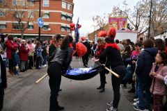 carnival-miguelturra-burial-sardine-2024