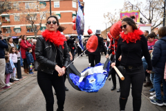carnival-miguelturra-burial-sardine-2024