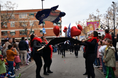carnival-miguelturra-burial-sardine-2024