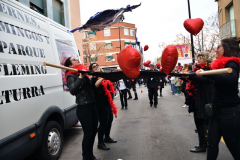carnival-miguelturra-burial-sardine-2024