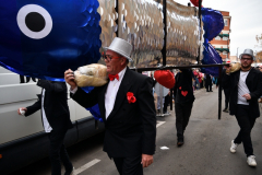 carnival-miguelturra-burial-sardine-2024
