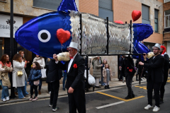 carnival-miguelturra-burial-sardine-2024