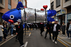 carnival-miguelturra-burial-sardine-2024
